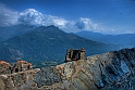 Panorama con la sommità della Torre della Bell'Alda_01